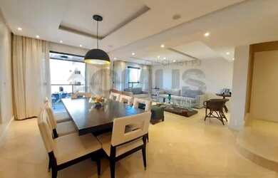 Imagem 2: Oportunidade! Mansão J. Inácio à venda. Espaçosa com 4/4 na melhor localização da Treze de