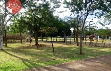 Imagem 2: Lote em residencial fechado com 255,12 m² na Zona Sul