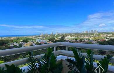 Imagem 15: Apartamento com 3 dormitórios, 69 m² - venda por R$ 415.000,01 ou aluguel...