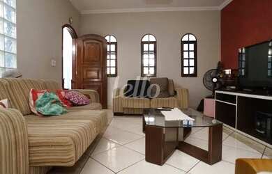 Imagem 3: São Paulo - Casa Comercial - Mooca