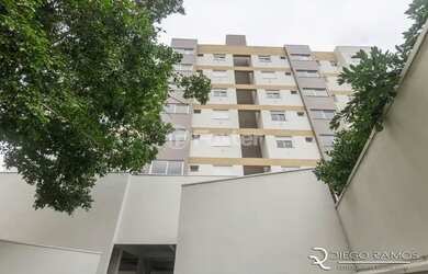 Imagem 16: Apartamento à venda Rua Fagundes Varela, Santo Antônio - Porto Alegre