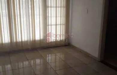 Imagem 3: Casa Padrão em Jundiaí. 120m² de Área, 4 Vagas na garageme2 Dormitórios