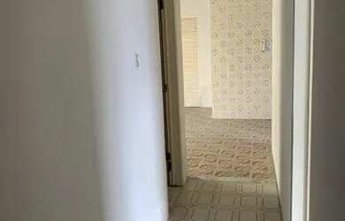 Imagem 5: CASA PAFA FINS COMERCIAL. Varanda, 90m² de Área, 2 Vagas na garageme5...