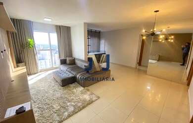 Imagem 4: Apartamento Palazzo Bianco