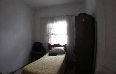 Imagem 5: Casa Padrão em Jundiaí. Varanda, Área de serviço, 209m² de Áreae1...