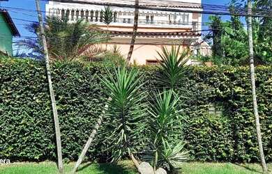 Imagem 5: Temporada - Ao lado da Barra da Tijuca, Recreio e Próximo a Zona Sul