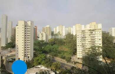 Imagem 1: APTO MORUMBI ao lado do Terminal João Dias, e metrô