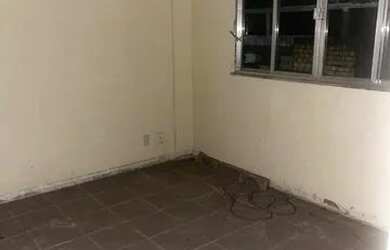 Imagem: O apartamento para alugar possui 2 Dormitórios, 1 Banheiro