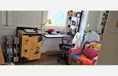 Imagem 14: Ótimo apartamento 2 dormitórios (sendo 1 suíte) 1 vaga de garagem, andar alto a venda na a