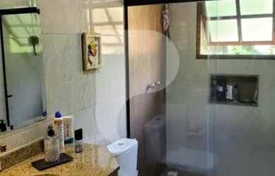 Imagem 6: Areal - Casa Padrão - Areal