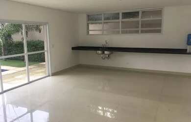 Imagem 5: Casa com 4 dormitórios, 488 m² - venda por R$ 5.000.000,00 ou aluguel...