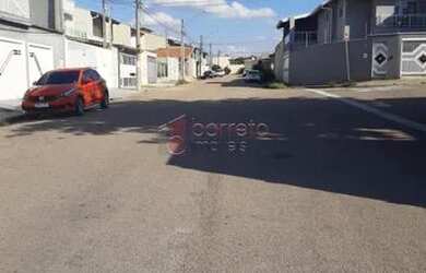 Imagem 11: Terreno lote em Jundiaí