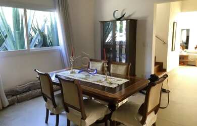 Imagem 10: Casa Condomínio em Jundiaí