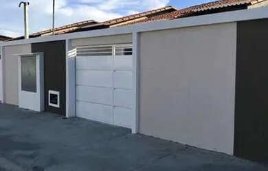 Imagem: Casa Pronta pra morar com até 47.500 de subsídio