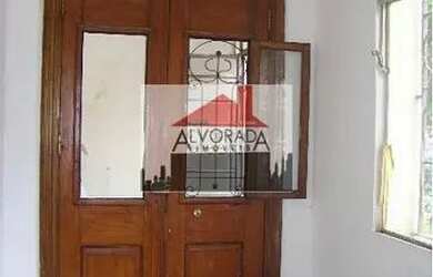 Imagem 10: SOBRADO CITY LAPA