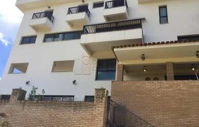 Imagem 1: Casa Condomínio em Jundiaí