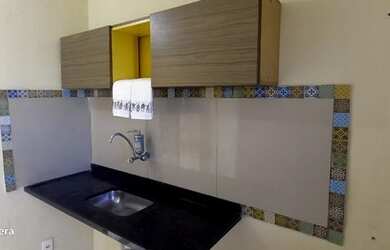 Imagem 12: Temporada - Ao lado da Barra da Tijuca, Recreio e Próximo a Zona Sul