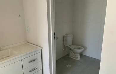 Imagem 13: Galpão/Depósito/Armazém para aluguel com 450 metros quadrados em Vila...