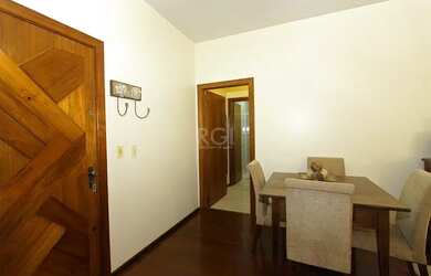 Imagem 14: Apartamento de um 1 dormitório, uma 1 vaga de garagem, no condomínio...