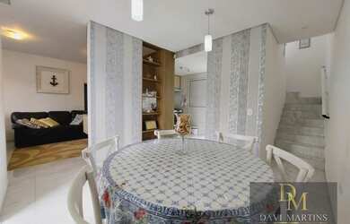 Imagem 12: Matinhos - Casa Padrão - Centro