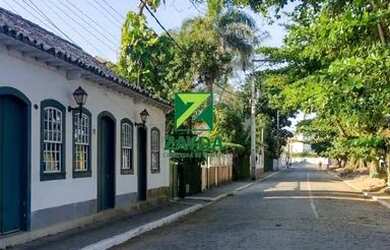 Imagem 16: BARRA DE SÃO JOÃO - Casa Padrão - Praia Santa Irene