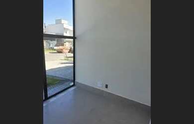 Imagem 1: CASA EM CONDOMÍNIO - MONT ALCINO - SP