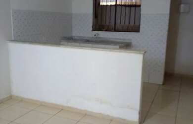 Imagem 11: Aluga se uma casa em gudalupe