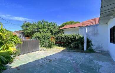 Imagem 14: Casa com 11 dormitórios, 700 m² - venda por R$ 5.000.000,00 ou aluguel...