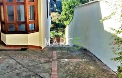 Imagem 4: Vend/Alug - CASA EM CONDOMINIO - ARUJAZINHO I, II E III ARUJA SP