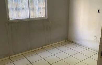 Imagem 3: Apartamento para alugar