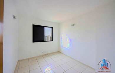 Imagem 7: Apartamento com 3 dormitórios 2 suítes Condomínio Firenze - Sorocaba...