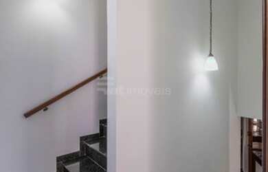 Imagem 12: Casa - Jardim Priscila - São João da Boa Vista