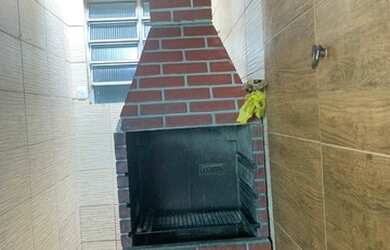 Imagem 2: Férias com Familia ou conjugal em PARIPUEIRA casa em frente ao mar 190...