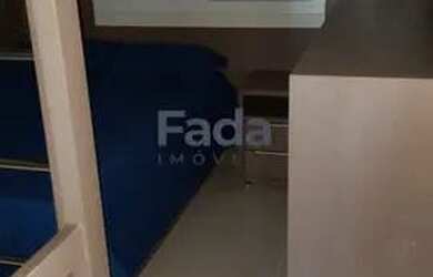 Imagem 8: PORTO RICO - Apartamento Padrão - Residencial Rio Parana