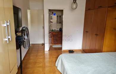 Imagem 7: Casa Padrão em Jundiaí. 160m² de Área, 1 Vaga na garageme2 Dormitórios