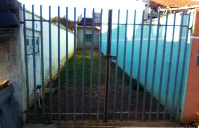 Imagem 6: Aluga-se Casa em Fazenda rio grande Bairro Nações I Júlio