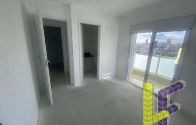 Imagem 2: SANTO ANDRE - Residential / Apartment - JARDIM