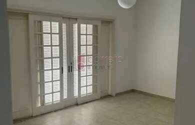 Imagem 4: Casa Condomínio em Jundiaí