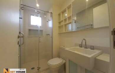 Imagem 13: Imóvel impecavel Mobiliado - Localização Privilegiada