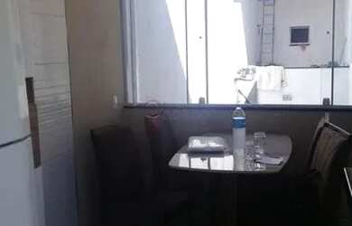 Imagem 9: Casa Sobrado em Jundiaí. Varanda, 186m² de Área, 5 Vagas na garageme3...