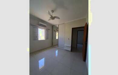 Imagem 8: RP4 SOBRADO PARA LOCAÇÃO CONDOMINIO RESIDENCIAL PAINEIRAS, BETEL, PAULINIA, 3 DORMITORIOS