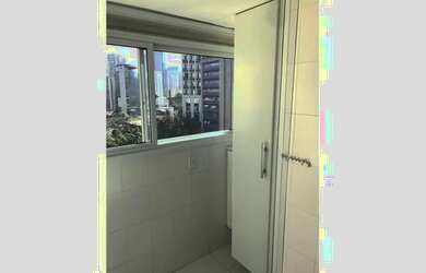 Imagem 16: APARTAMENTO RESIDENCIAL em São Paulo - SP, Vila Olímpia