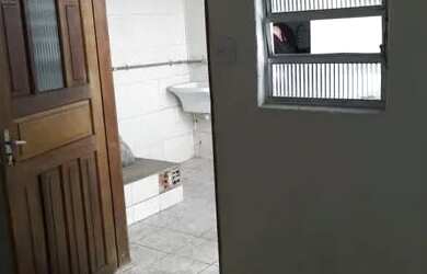 Imagem 7: Venda de Sobrado 100m² Mooca