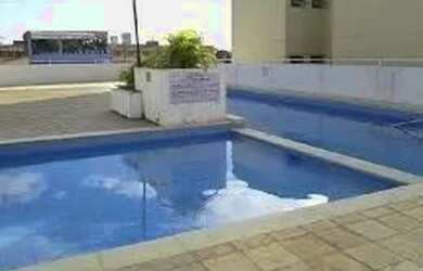 Imagem 3: Plateau Residencial. 56m² de Área, 1 Vaga na garageme2 Dormitórios