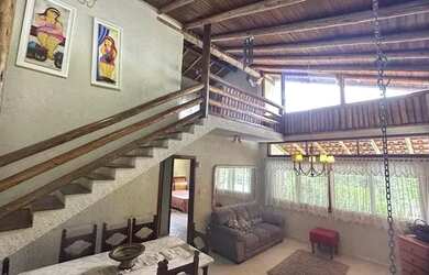 Imagem 10: Local para festa. Piscina, Churrasqueira, Ar-condicionadoeVista para o...