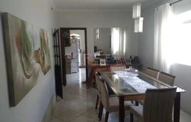 Imagem 7: Araçatuba - Casa - Santana