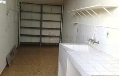 Imagem 13: Casa Padrão em Jundiaí. Varanda, 98m² de Área, 2 Vagas na garageme3...