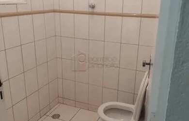 Imagem 9: Casa Sobrado em Jundiaí. Varanda, 190m² de Área, 2 Vagas na garageme3...