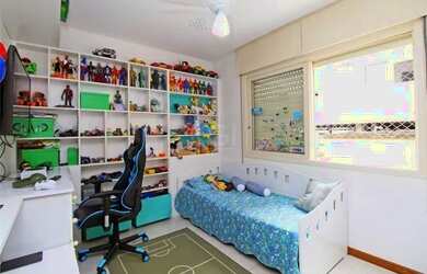 Imagem 14: Apartamento em Bela Vista