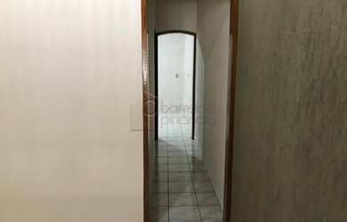Imagem 15: Casa Padrão em Jundiaí. Varanda, 76m² de Área, 1 Vaga na garageme2...